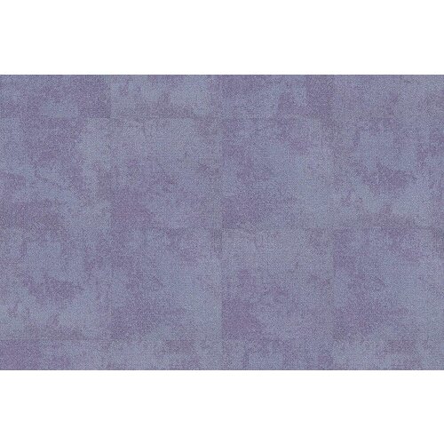 Interface Interface Composure tapijttegels Interface Interface Composure tapijttegels