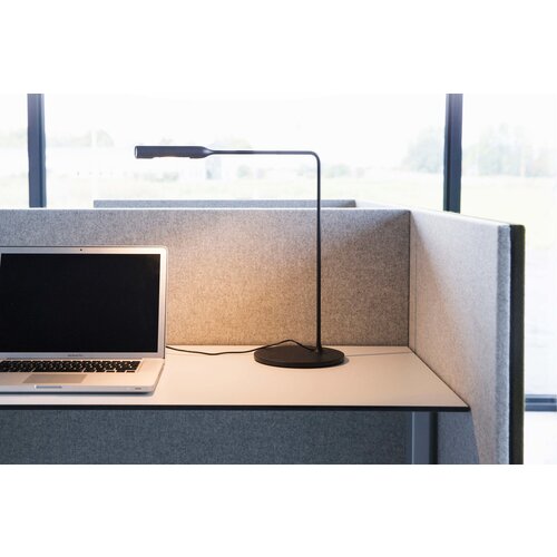 Glimakra Glimakra Limbus Concept Akoestische werkplek Glimakra Glimakra Limbus Concept Akoestische werkplek