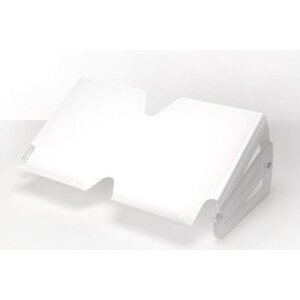 Tint Office Tint Office Concepthouder Tint Office Tint Office Concepthouder