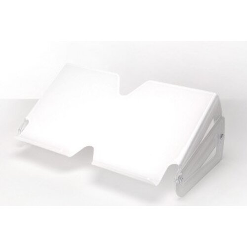 Tint Office Tint Office Concepthouder Tint Office Tint Office Concepthouder