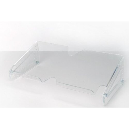 Tint Office Tint Office Concepthouder Tint Office Tint Office Concepthouder