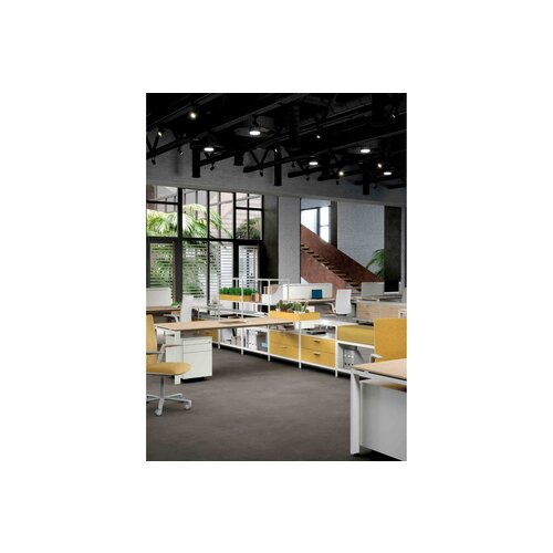 Bralco Bralco Concerto modulair kastsysteem Bralco Bralco Concerto modulair kastsysteem