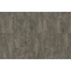 Moduleo Moduleo Transform Concrete vinyl planken Moduleo Moduleo Transform Concrete vinyl planken