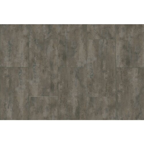 Moduleo Moduleo Transform Concrete vinyl planken Moduleo Moduleo Transform Concrete vinyl planken