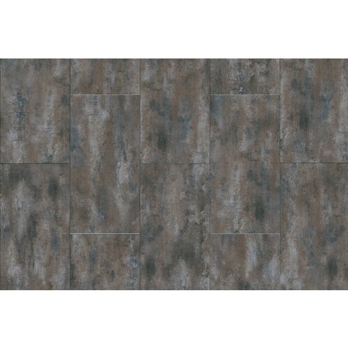 Moduleo Moduleo Transform Concrete vinyl planken Moduleo Moduleo Transform Concrete vinyl planken