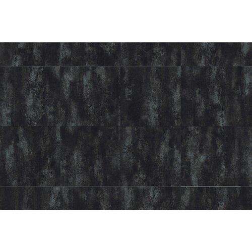 Moduleo Moduleo Transform Concrete vinyl planken Moduleo Moduleo Transform Concrete vinyl planken