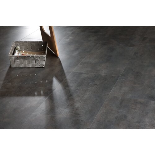 Moduleo Moduleo Transform Concrete vinyl planken Moduleo Moduleo Transform Concrete vinyl planken