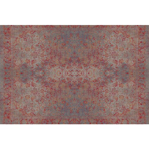 Donkersloot Donkersloot Concrete Vintage karpet | vloerkleed Donkersloot Donkersloot Concrete Vintage karpet | vloerkleed