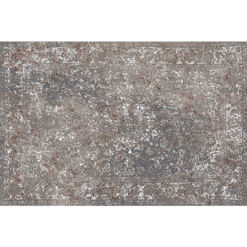 Donkersloot Donkersloot Concrete Vintage karpet | vloerkleed Donkersloot Donkersloot Concrete Vintage karpet | vloerkleed