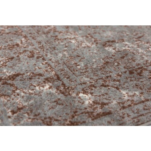 Donkersloot Donkersloot Concrete Vintage karpet | vloerkleed Donkersloot Donkersloot Concrete Vintage karpet | vloerkleed