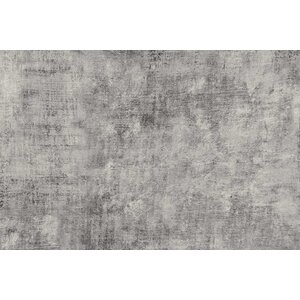 Donkersloot Donkersloot Concrete karpet | vloerkleed Donkersloot Donkersloot Concrete karpet | vloerkleed