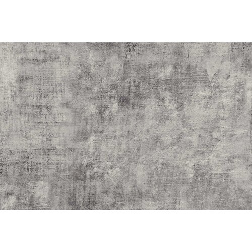 Donkersloot Donkersloot Concrete karpet | vloerkleed Donkersloot Donkersloot Concrete karpet | vloerkleed