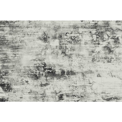 Donkersloot Donkersloot Concrete karpet | vloerkleed Donkersloot Donkersloot Concrete karpet | vloerkleed