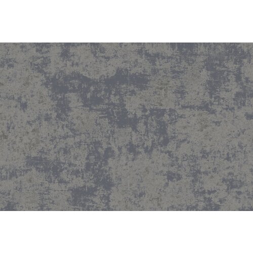 Donkersloot Donkersloot Concrete karpet | vloerkleed Donkersloot Donkersloot Concrete karpet | vloerkleed