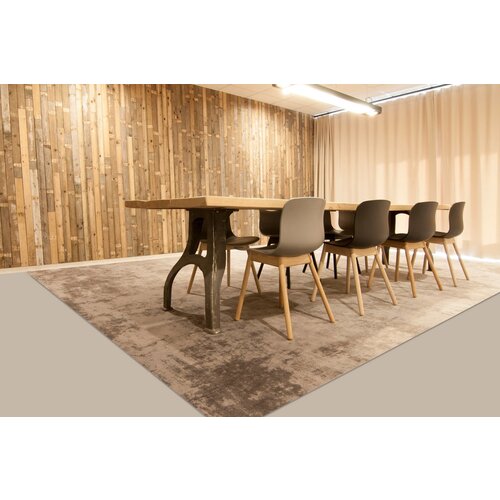 Donkersloot Donkersloot Concrete karpet | vloerkleed Donkersloot Donkersloot Concrete karpet | vloerkleed