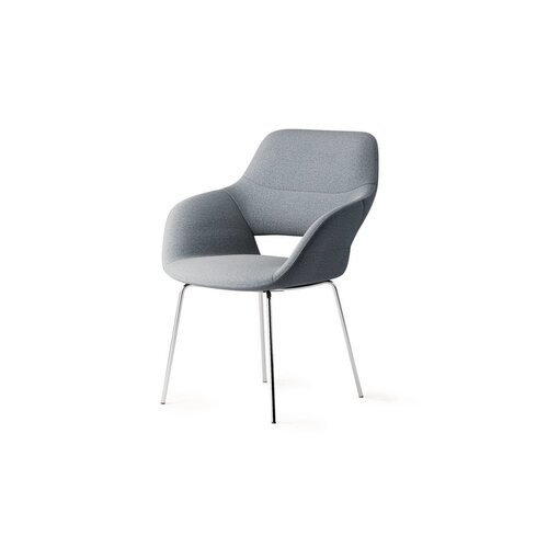 Wilkhahn Wilkhahn Occo Conference stoel