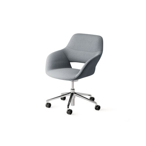 Wilkhahn Wilkhahn Occo Conference stoel