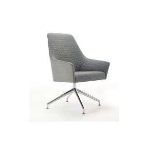 Arco Arco Sketch Conference Arco Arco Sketch Conference