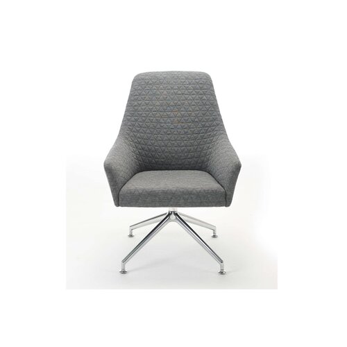 Arco Arco Sketch Conference Arco Arco Sketch Conference