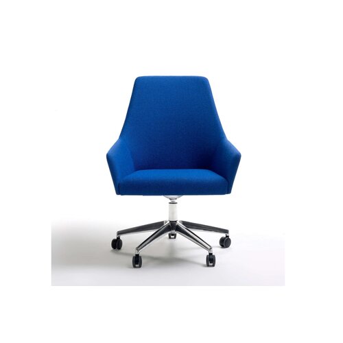 Arco Arco Sketch Conference Arco Arco Sketch Conference