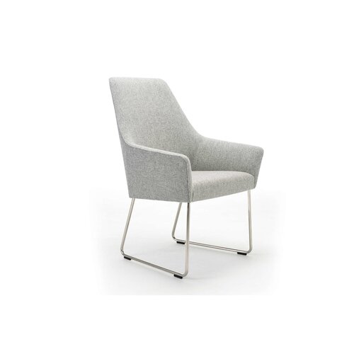 Arco Arco Sketch Conference Arco Arco Sketch Conference