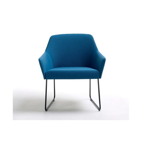 Arco Arco Sketch Conference Arco Arco Sketch Conference