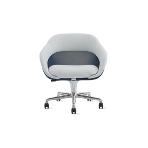 Coalesse Coalesse SW_1 Conference Chair Coalesse Coalesse SW_1 Conference Chair
