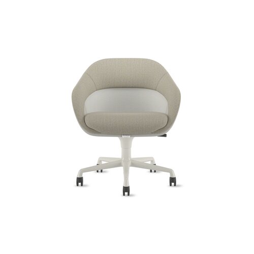 Coalesse Coalesse SW_1 Conference Chair Coalesse Coalesse SW_1 Conference Chair