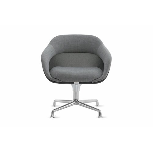 Coalesse Coalesse SW_1 Conference Chair Coalesse Coalesse SW_1 Conference Chair