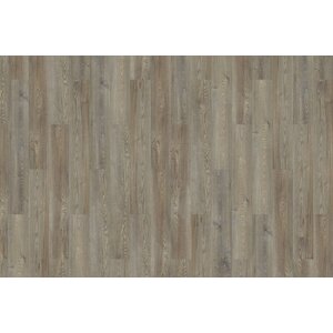 mFLOR mFLOR Conference Pine PVC stroken mFLOR mFLOR Conference Pine PVC stroken