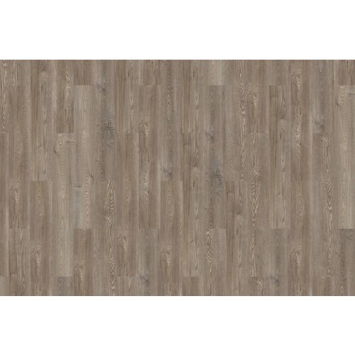 mFLOR mFLOR Conference Pine PVC stroken mFLOR mFLOR Conference Pine PVC stroken