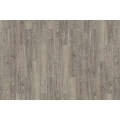 mFLOR mFLOR Conference Pine PVC stroken mFLOR mFLOR Conference Pine PVC stroken