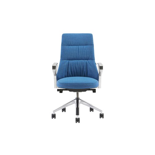 Coalesse Coalesse Massaud Conference Seating vergaderstoel Coalesse Coalesse Massaud Conference Seating vergaderstoel