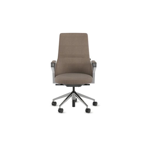 Coalesse Coalesse Massaud Conference Seating vergaderstoel Coalesse Coalesse Massaud Conference Seating vergaderstoel