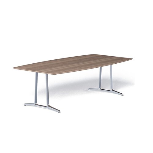 Wiesner Hager Wiesner Hager Skill Conference Wiesner Hager Wiesner Hager Skill Conference