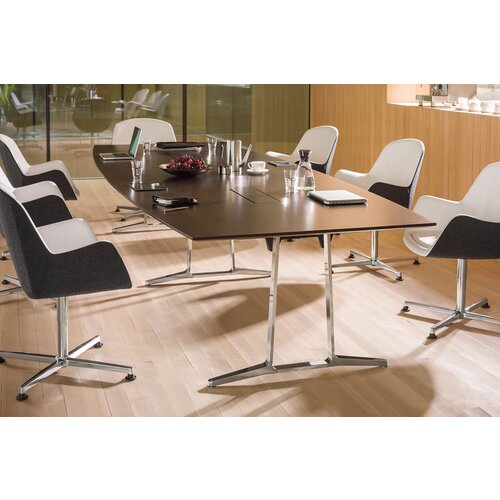 Wiesner Hager Wiesner Hager Skill Conference Wiesner Hager Wiesner Hager Skill Conference