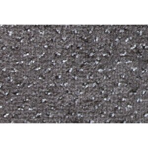 Infloor Infloor Confetti tapijt Infloor Infloor Confetti tapijt