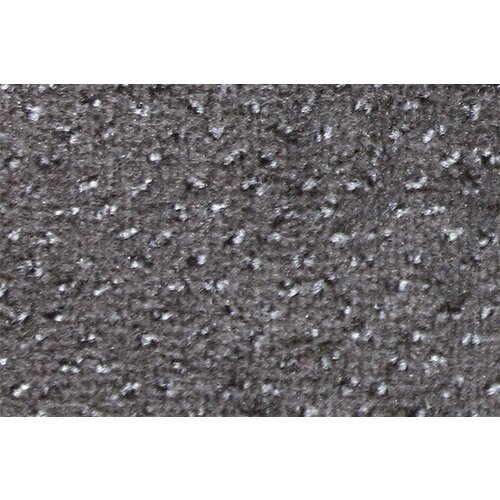 Infloor Infloor Confetti tapijt Infloor Infloor Confetti tapijt