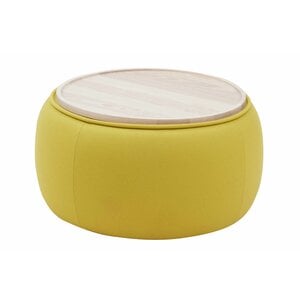 Softline Softline Conga poef