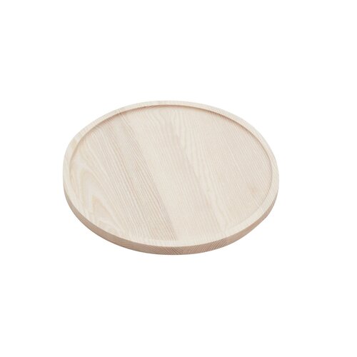 Softline Softline Conga poef Softline Softline Conga poef