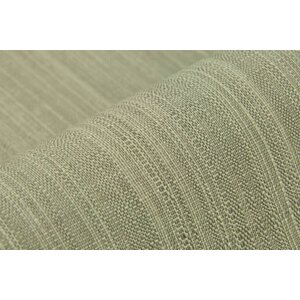 Kobe Kobe Congada gordijnstof Kobe Kobe Congada gordijnstof