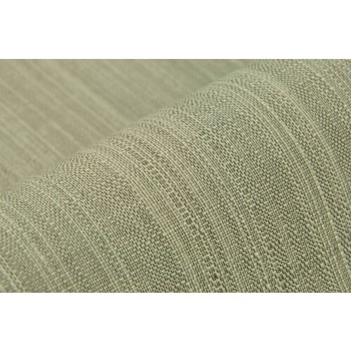 Kobe Kobe Congada gordijnstof Kobe Kobe Congada gordijnstof