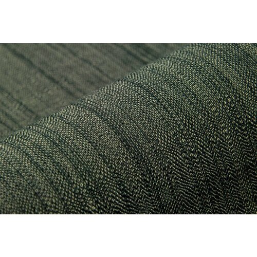 Kobe Kobe Congada gordijnstof Kobe Kobe Congada gordijnstof