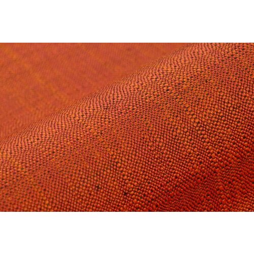 Kobe Kobe Congada gordijnstof Kobe Kobe Congada gordijnstof