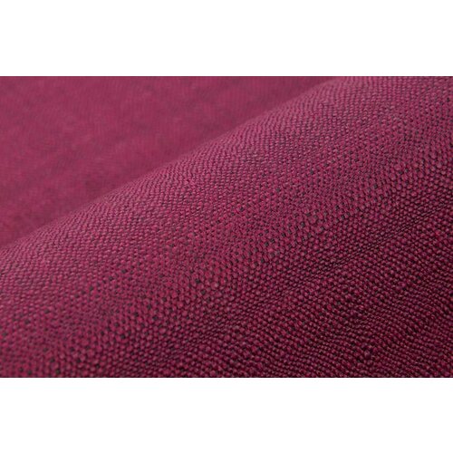 Kobe Kobe Congada gordijnstof Kobe Kobe Congada gordijnstof