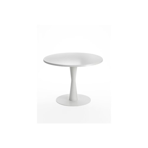 Segis Segis Coni Tafel Segis Segis Coni Tafel