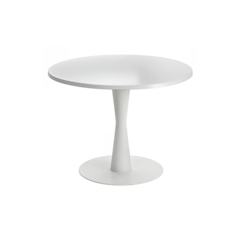 Segis Segis Coni Tafel Segis Segis Coni Tafel