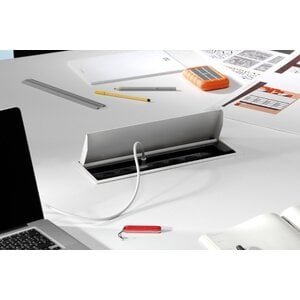 Bachmann Bachmann Coni-Cover Bachmann Bachmann Coni-Cover