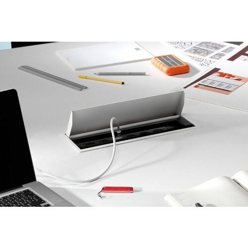 Bachmann Bachmann Coni-Cover Bachmann Bachmann Coni-Cover