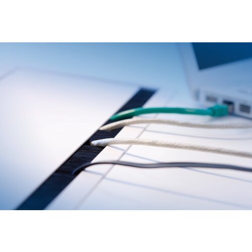 Bachmann Bachmann Coni-Cover Bachmann Bachmann Coni-Cover